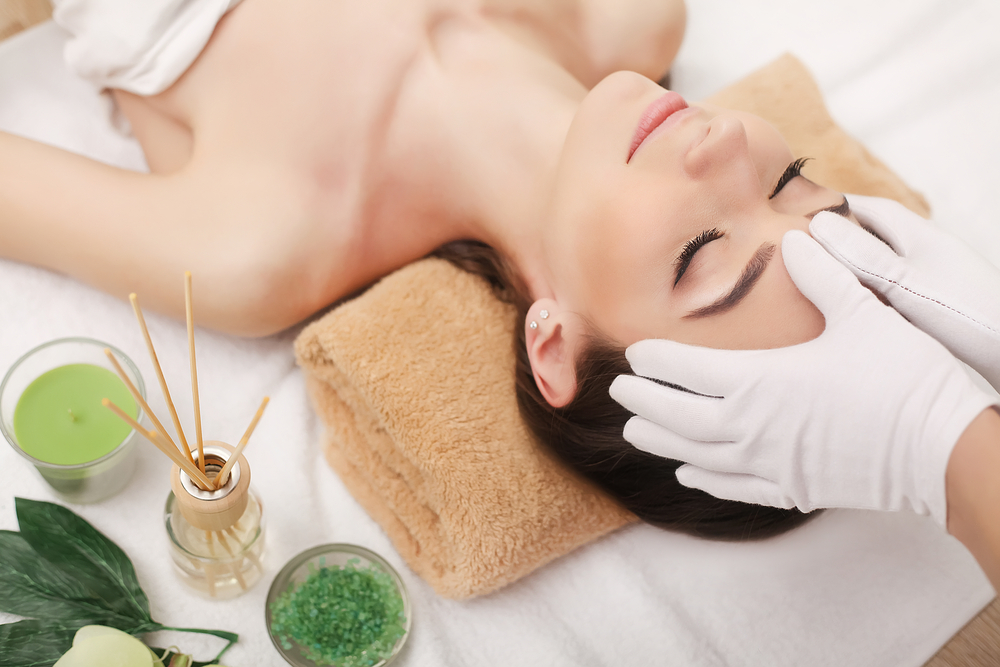 Aesthetic and medical treatments in Marbella - Clinic Miro