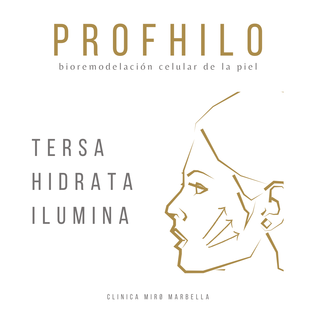 PROFHILO_CLINICAMIROMARBELLA